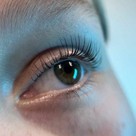 The Privileges of Lash Lift Treatment: Elevating Your Natural Beauty in 2023